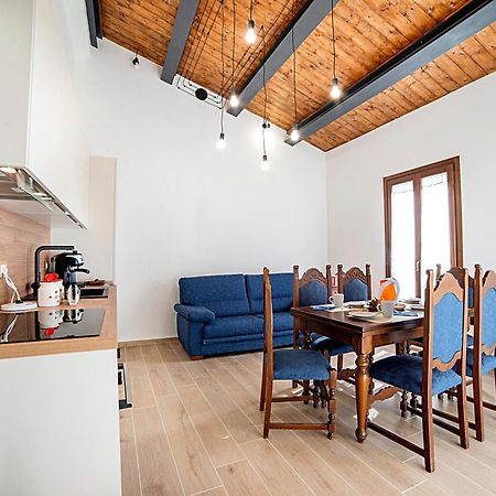 فيلا Annina'S Family-Friendly House In سيينا المظهر الخارجي الصورة