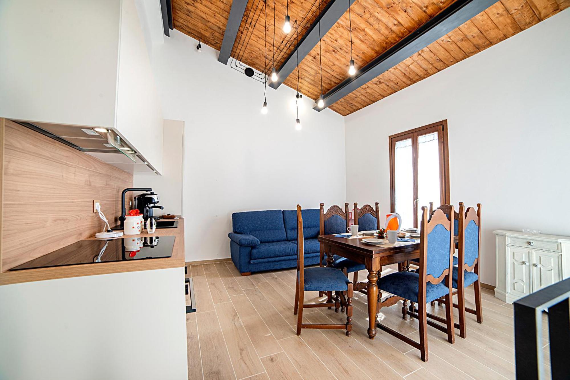 فيلا Annina'S Family-Friendly House In سيينا المظهر الخارجي الصورة