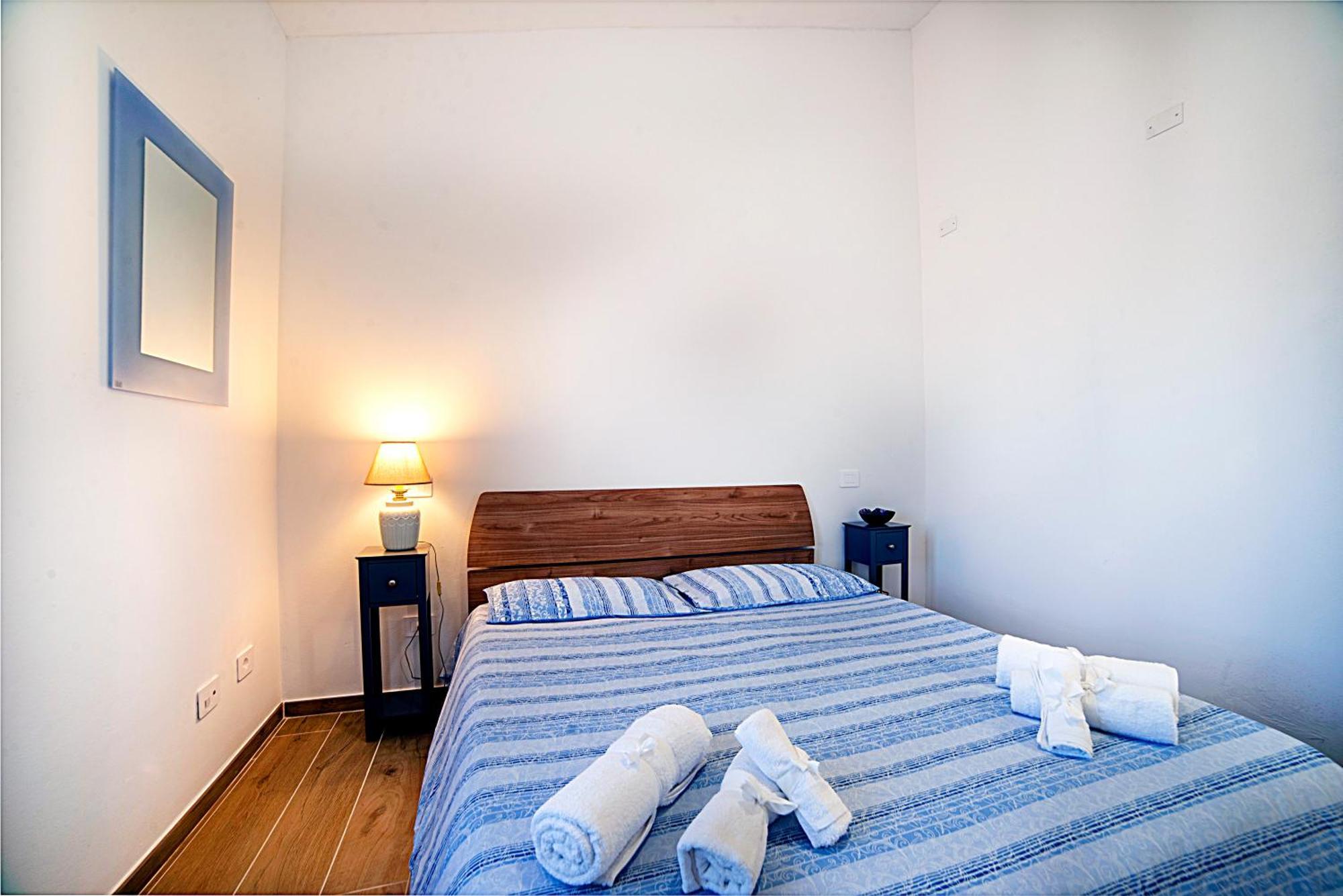 فيلا Annina'S Family-Friendly House In سيينا المظهر الخارجي الصورة