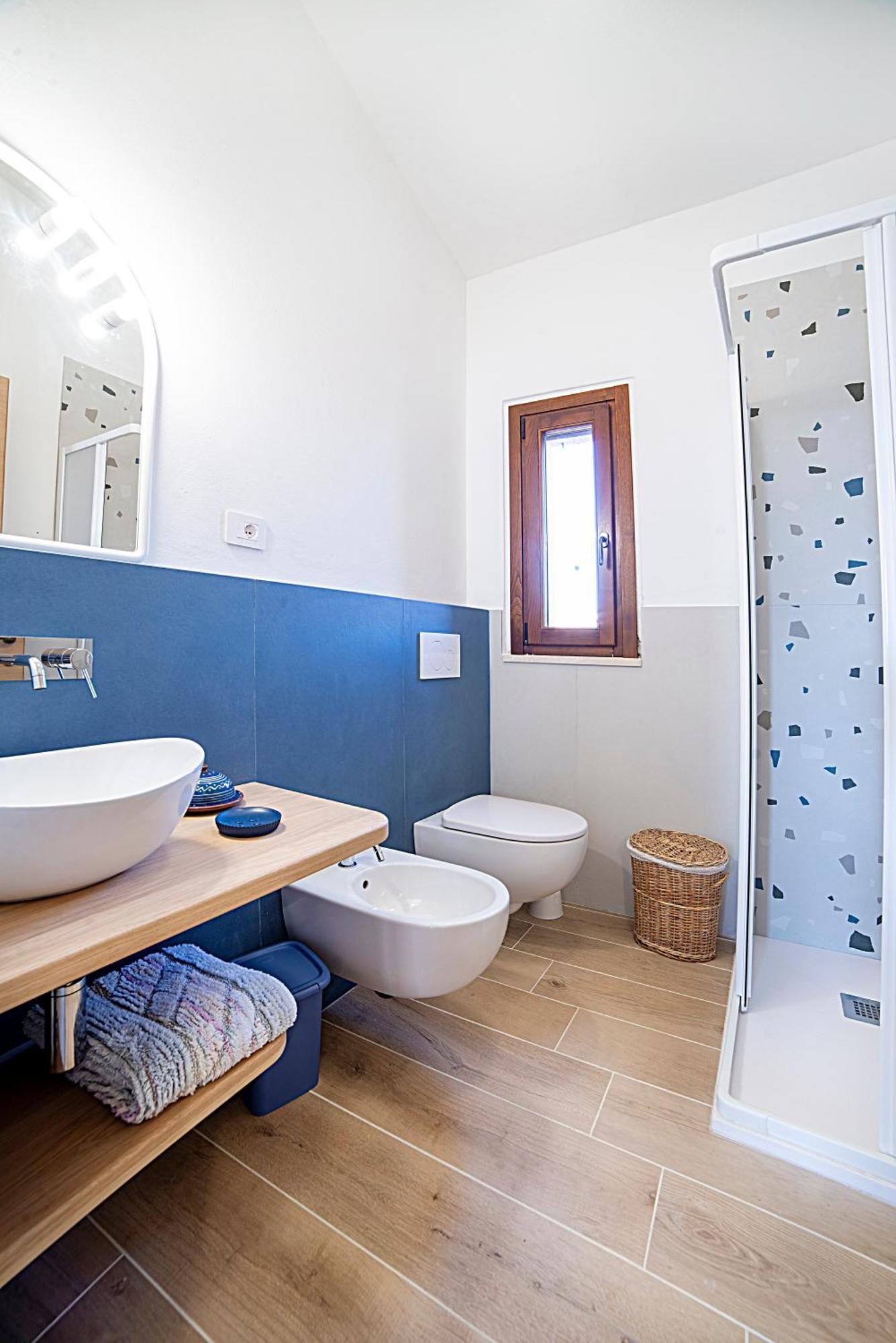 فيلا Annina'S Family-Friendly House In سيينا المظهر الخارجي الصورة