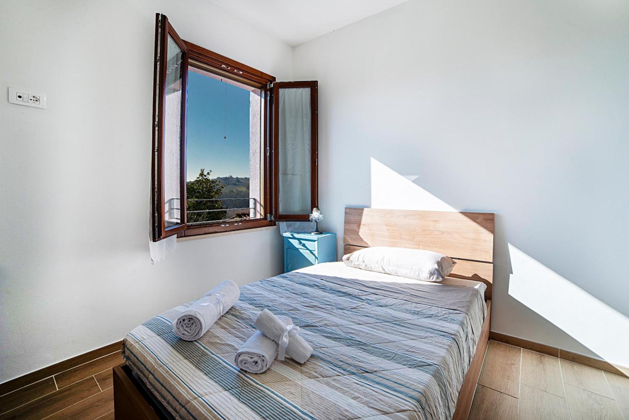 فيلا Annina'S Family-Friendly House In سيينا المظهر الخارجي الصورة